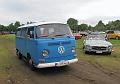 7de Crijtrally 28-7-2013 (100)